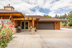 Photo 4 for 851  Lake Creek Way