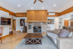 Photo 2 for 851  Lake Creek Way