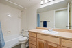 Photo 6 for 1597 W Crystal View Way
