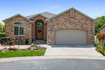 Photo 1 for 1597 W Crystal View Way