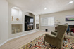Photo 5 for 1597 W Crystal View Way