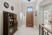 Photo 2 for 1597 W Crystal View Way
