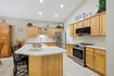 Photo 3 for 1597 W Crystal View Way