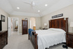 Photo 4 for 1597 W Crystal View Way