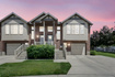 Photo 1 for 204 W Lyman Ln