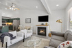 Photo 4 for 204 W Lyman Ln