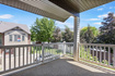 Photo 6 for 204 W Lyman Ln