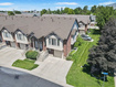Photo 2 for 204 W Lyman Ln