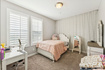 Photo 4 for 2849 S Drake Ave #518