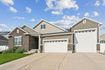 Photo 6 for 2849 S Drake Ave #518