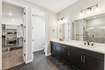 Photo 6 for 2849 S Drake Ave