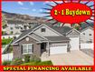 Photo 1 for 2849 S Drake Ave
