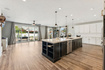 Photo 2 for 2849 S Drake Ave #518