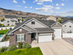 Photo 1 for 2849 S Drake Ave #518