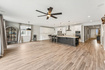 Photo 3 for 2849 S Drake Ave #518