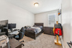Photo 5 for 2849 S Drake Ave