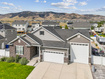 Photo 2 for 2849 S Drake Ave