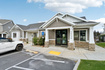 Photo 6 for 4502 W Lone Shadow Ln