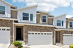 Photo 1 for 4502 W Lone Shadow Ln