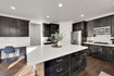 Photo 2 for 11756 S King Midas Ct