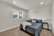Photo 4 for 11756 S King Midas Ct