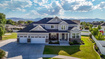 Photo 6 for 11756 S King Midas Ct