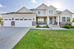Photo 1 for 11756 S King Midas Ct