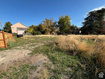 Photo 4 for 4913 S Naylor Ln