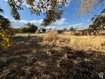 Photo 2 for 4913 S Naylor Ln