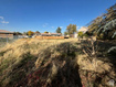 Photo 3 for 4913 S Naylor Ln