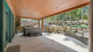 Photo 6 for 3460  Sun Ridge Dr