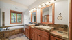 Photo 3 for 3460  Sun Ridge Dr