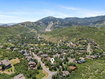 Photo 1 for 3460  Sun Ridge Dr