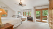 Photo 4 for 3460  Sun Ridge Dr