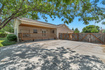 Photo 6 for 1323 E 2425 N