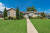 Photo 1 for 1323 E 2425 N