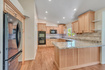 Photo 2 for 1323 E 2425 N