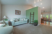 Photo 2 for 8941 S Sun Leaf Dr