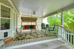 Photo 6 for 8941 S Sun Leaf Dr