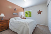 Photo 5 for 8941 S Sun Leaf Dr
