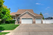 Photo 1 for 8941 S Sun Leaf Dr