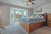 Photo 4 for 8941 S Sun Leaf Dr