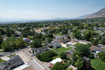 Photo 2 for 170 N 400 E