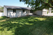 Photo 1 for 170 N 400 E