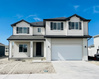 Photo 1 for 1787 E Harlequin Ave Lot  #278b