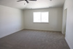 Photo 4 for 1787 E Harlequin Ave Lot  #278b