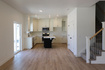 Photo 1 for 1787 E Harlequin Ave Lot  #278b