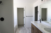 Photo 5 for 1787 E Harlequin Ave Lot  #278b