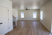 Photo 2 for 1787 E Harlequin Ave Lot  #278b