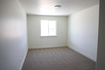 Photo 6 for 1787 E Harlequin Ave Lot  #278b